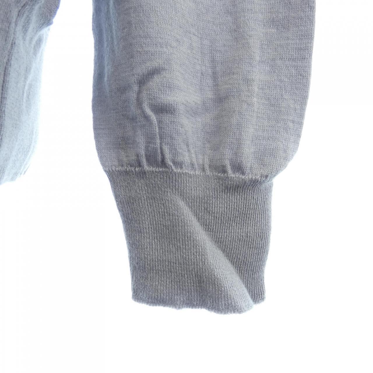 ジョンスメドレー JOHN SMEDLEY ニット