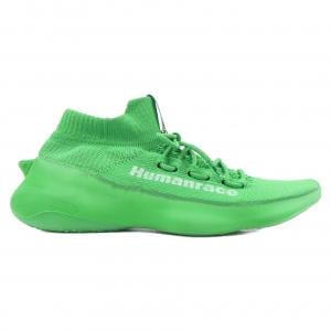 アディダス ADIDAS スニーカー