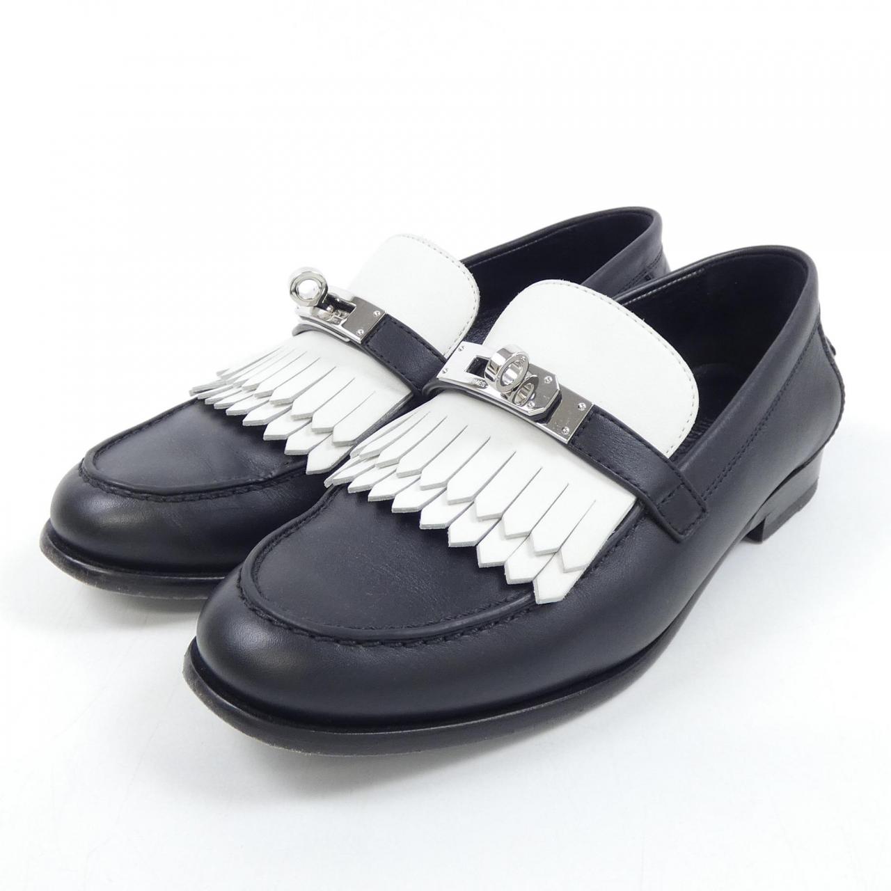 HERMES HERMES Shoes