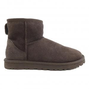 アグ UGG ブーツ