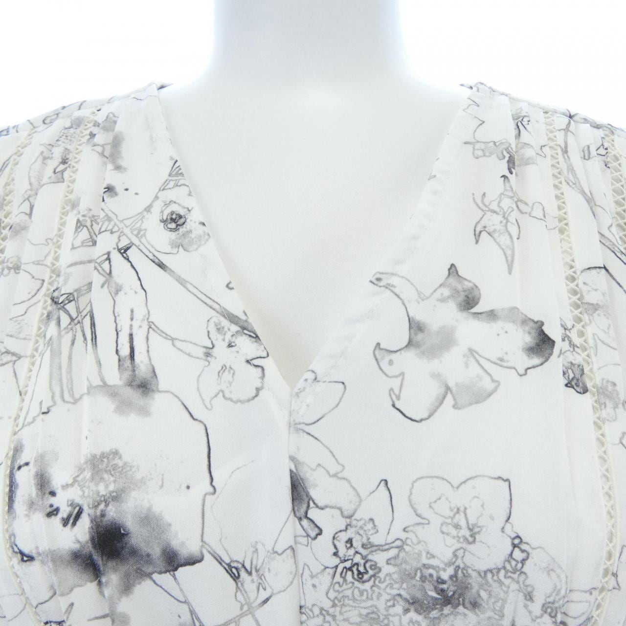 フレイアイディー FRAY I.D ワンピース