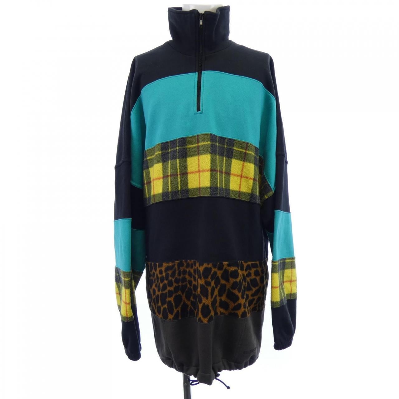 バレンシアガ BALENCIAGA スウェット