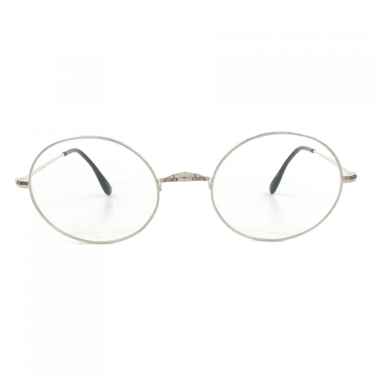 オリバーゴールドスミス OLIVER GOLDSMITH EYEWEAR