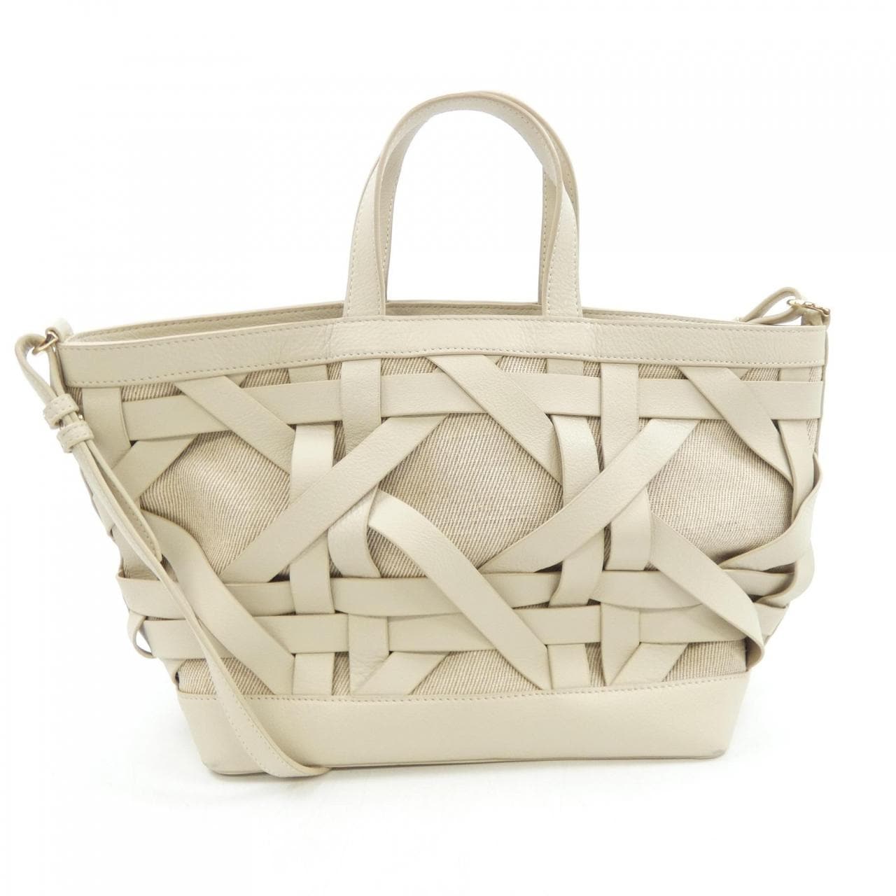 ポールスチュアート PAUL STUART BAG