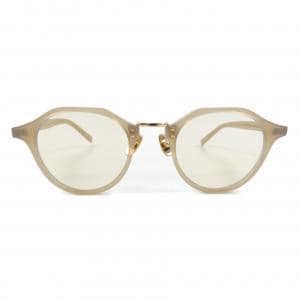 エーディーエスアール A.D.S.R. EYEWEAR