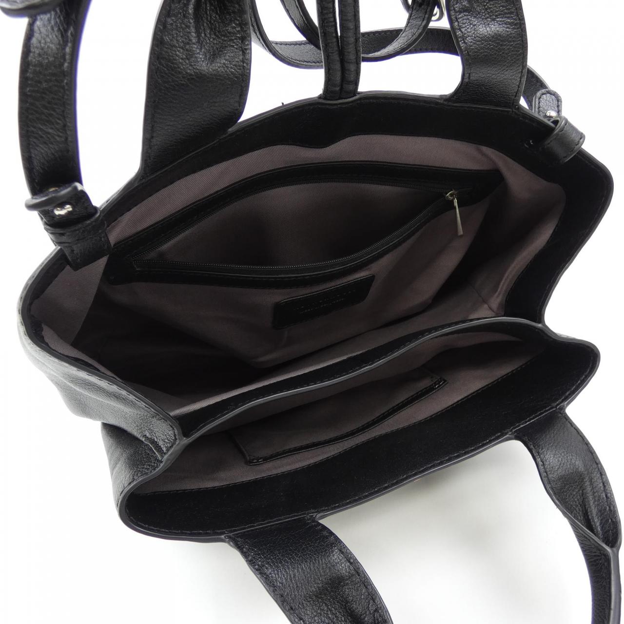 マザーハウス MOTHERHOUSE BAG
