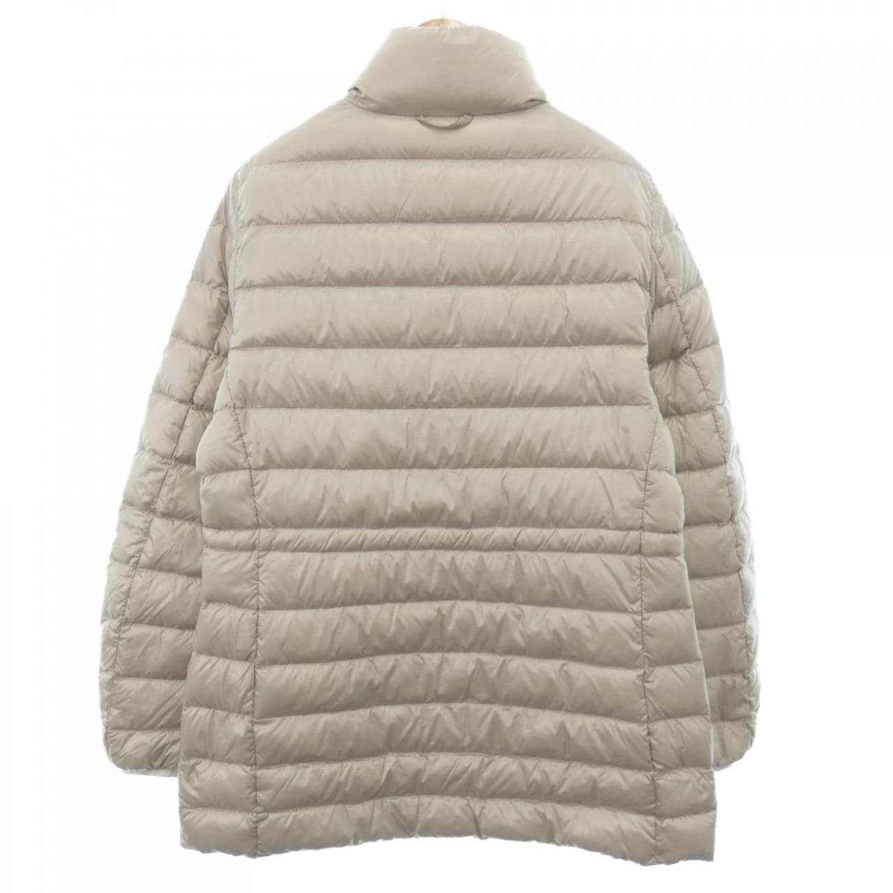 ウールリッチ WOOL RICH ダウンコート