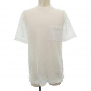 エルメス HERMES Tシャツ