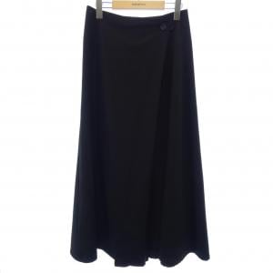 ヨウジヤマモト YOHJI YAMAMOTO スカート