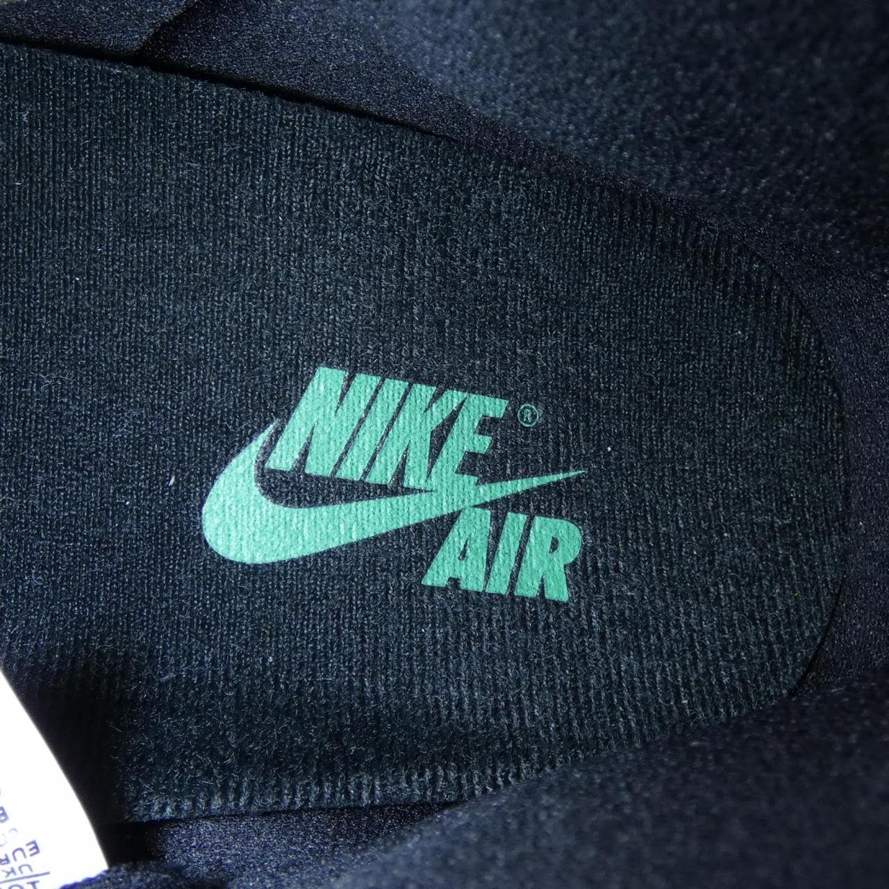 耐克喬丹NIKE JORDAN運動鞋