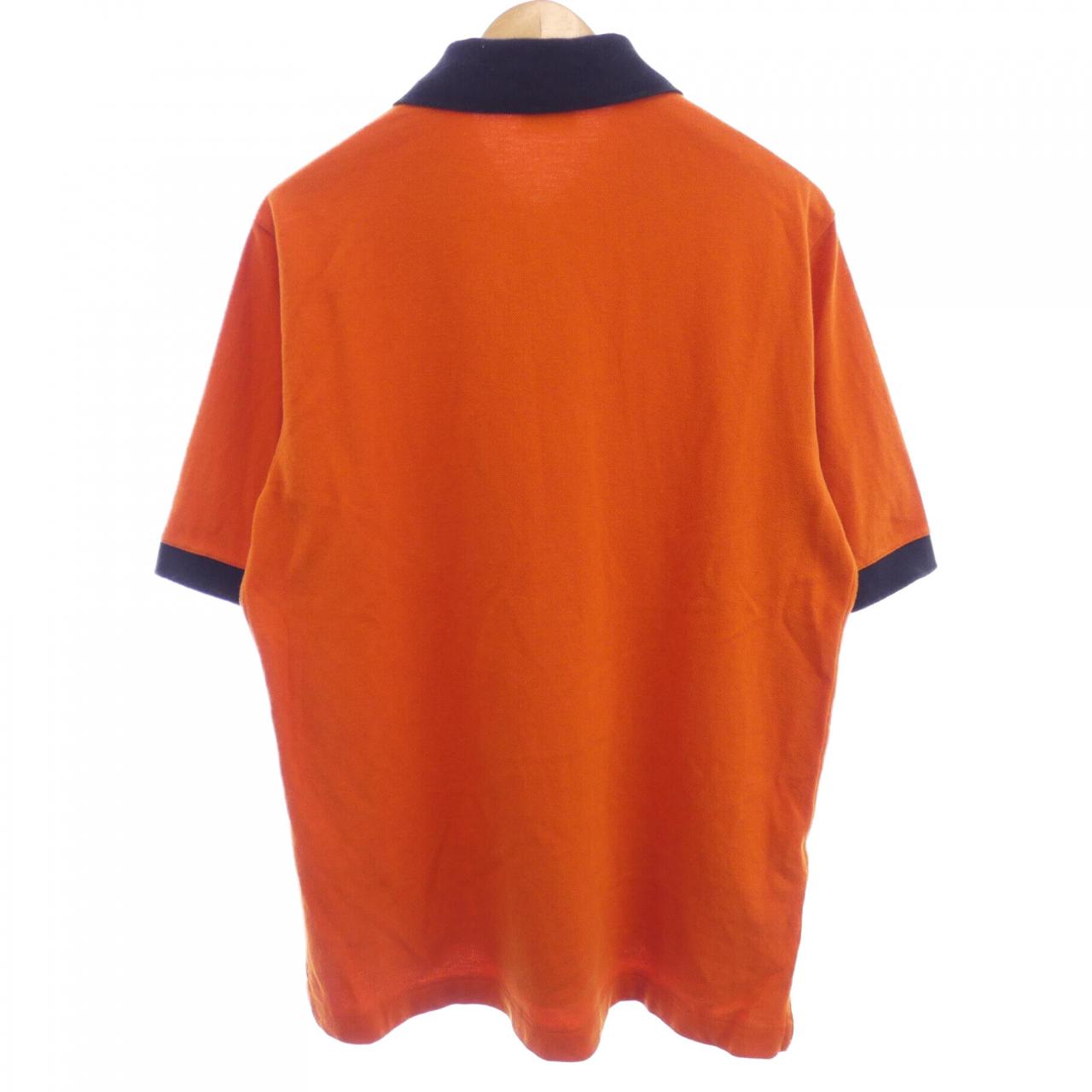 エルメス HERMES ポロシャツ