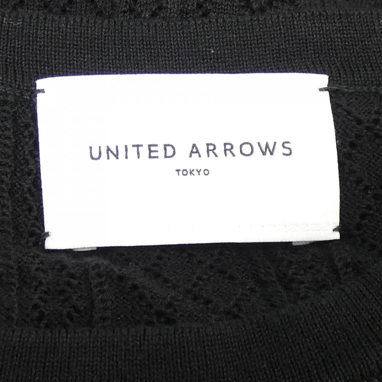 ユナイテッドアローズ UNITED ARROWS トップス