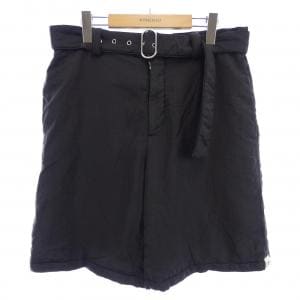 ジルサンダー JIL SANDER ショートパンツ