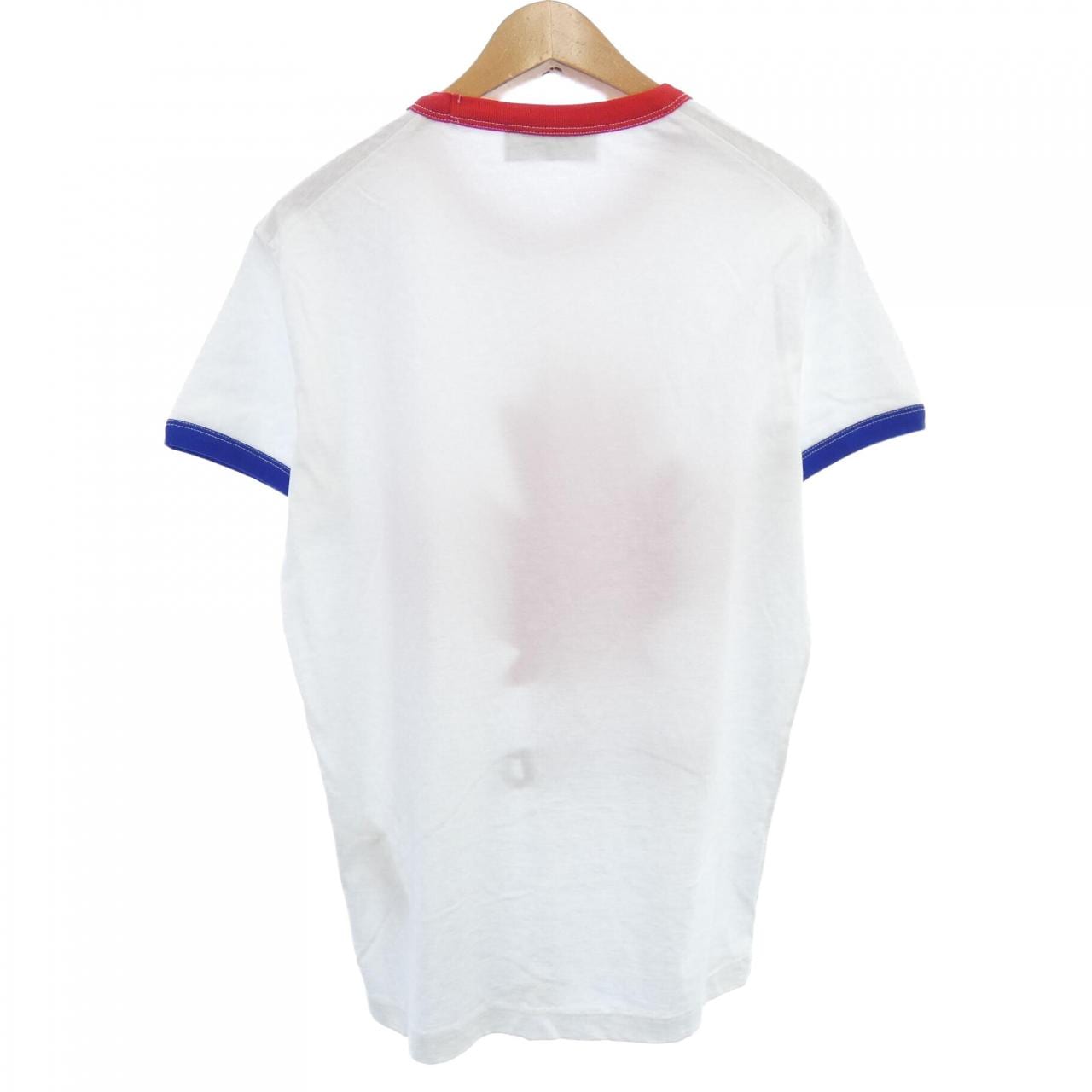 ディースクエアード DSQUARED2 S74GD0695 Tシャツ