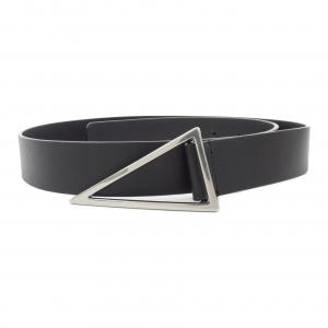 ボッテガヴェネタ BOTTEGA VENETA BELT