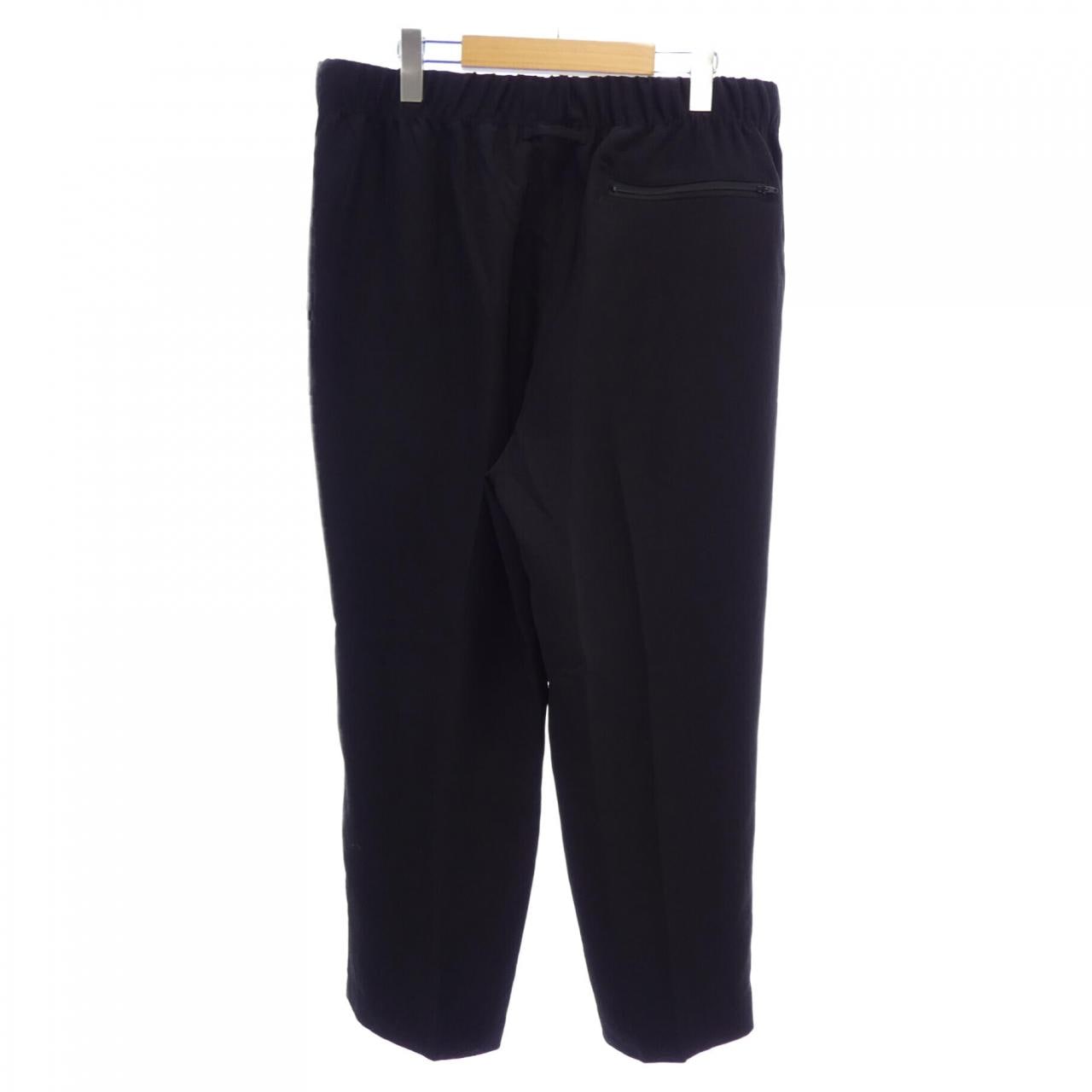 ユナイテッドアローズアンドサンズ UNITED ARROWS&SONS パンツ