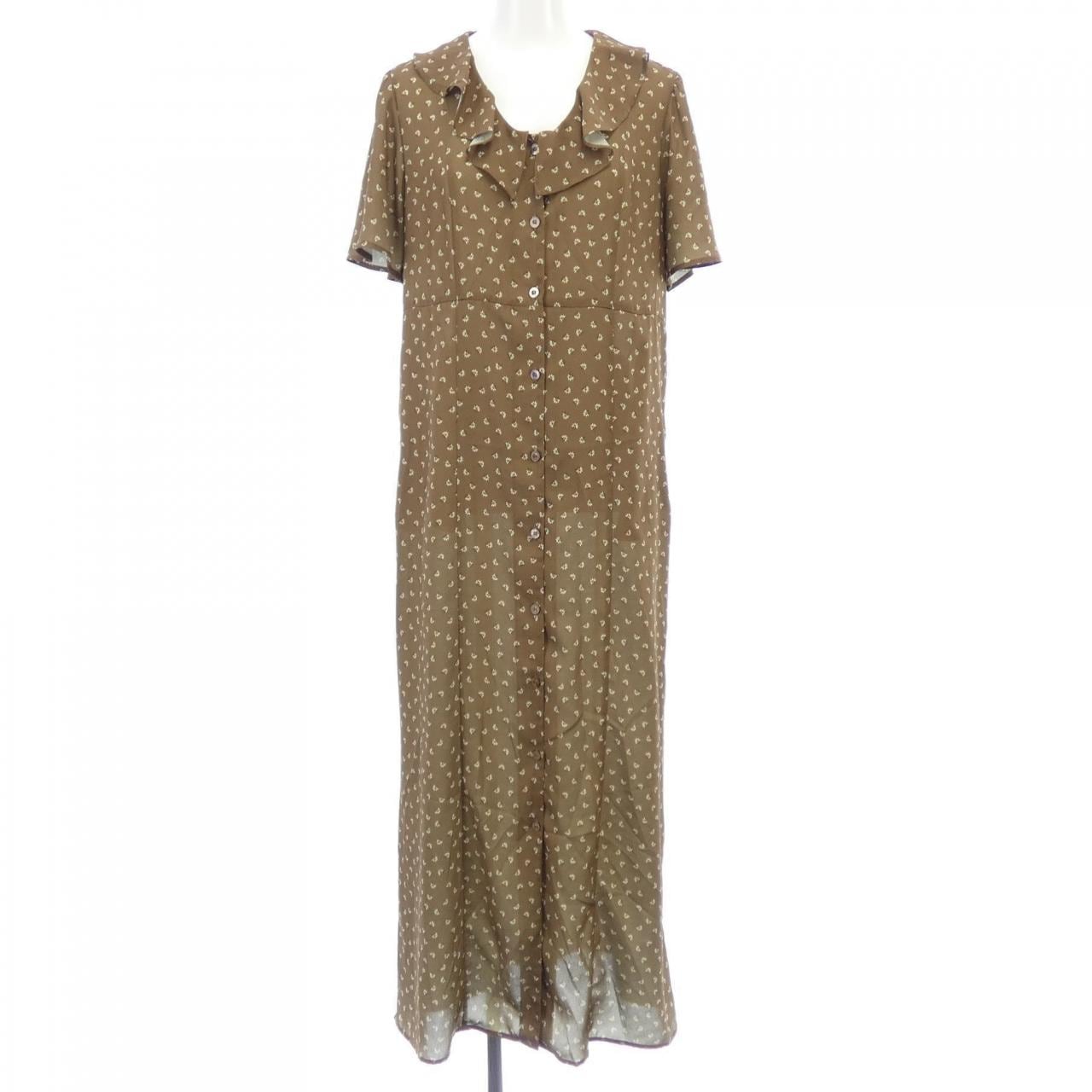 アールエイチシー RHC ワンピース