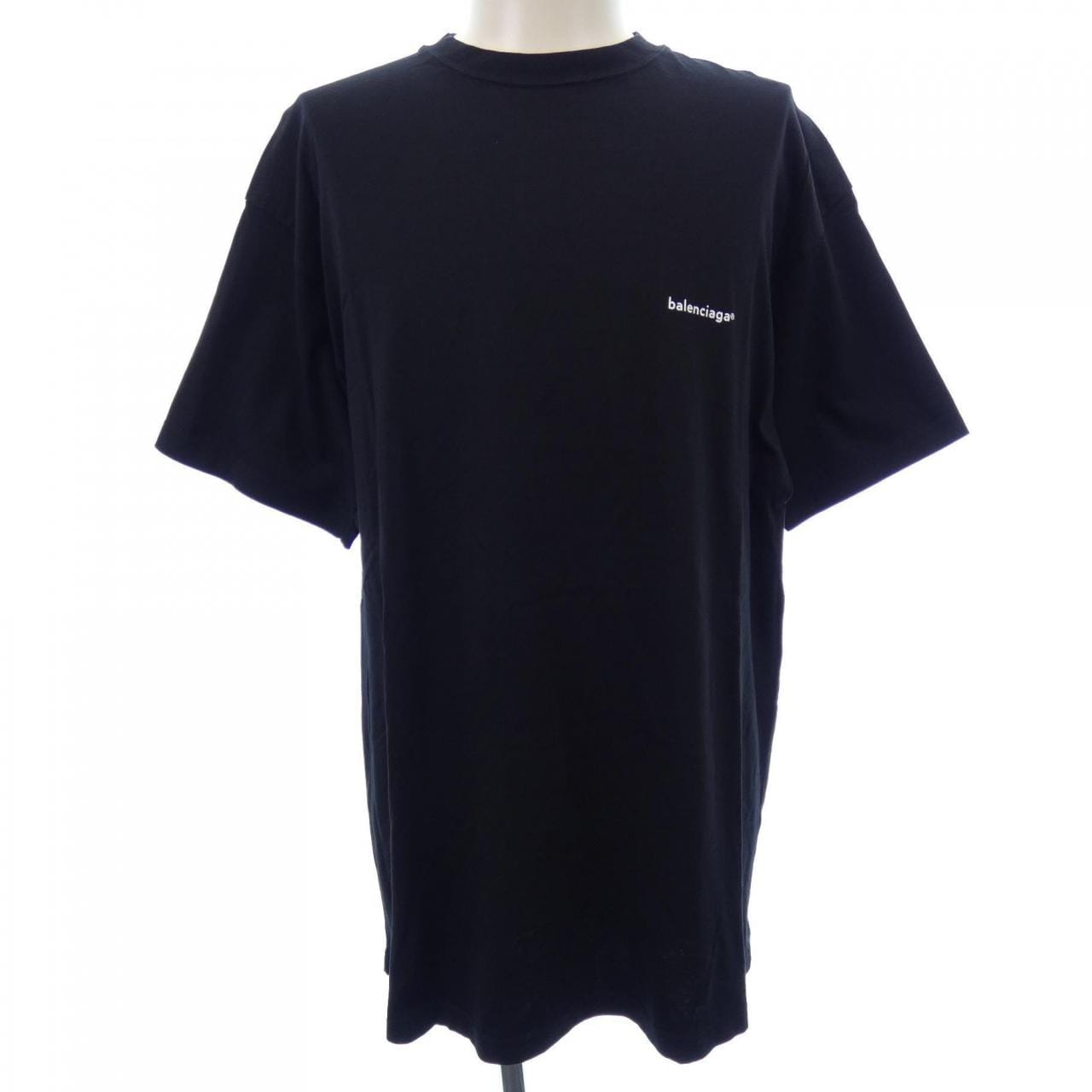 バレンシアガ BALENCIAGA Tシャツ