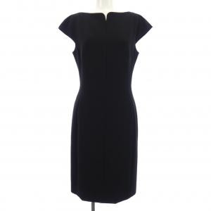 フォクシーニューヨーク FOXEY NEW YORK ワンピース