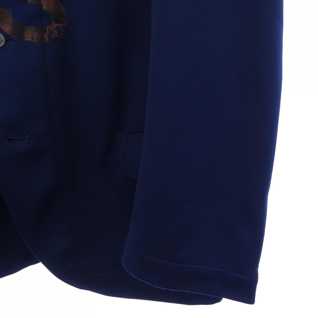 【ヴィンテージ】コムデギャルソンオムプリュス COMME des GARCONS HOMME plus PE-J106 ジャケット