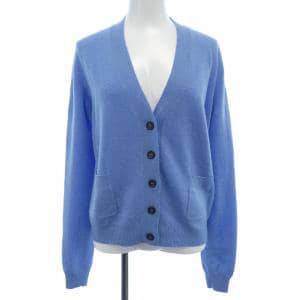 ヌメロヴェントゥーノ N°21 カーディガン