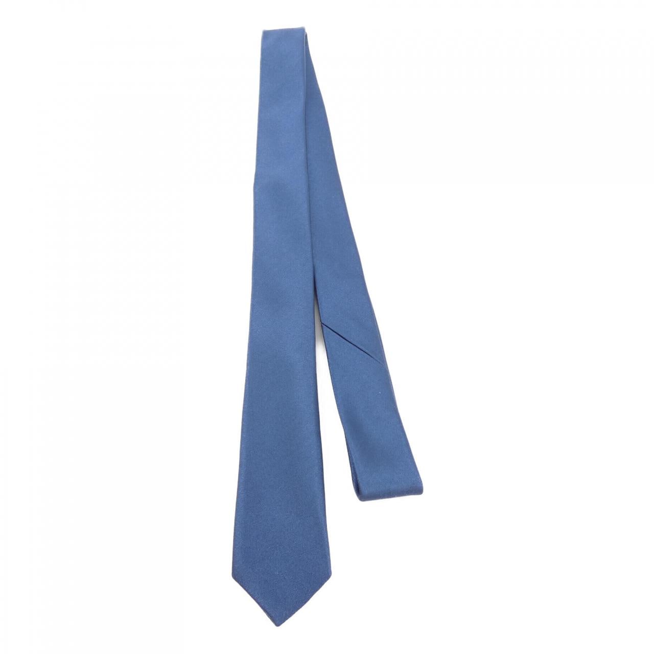 ボッテガヴェネタ BOTTEGA VENETA NECKTIE