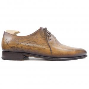 ベルルッティ Berluti シューズ