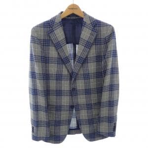 タリアトーレ TAGLIATORE ジャケット