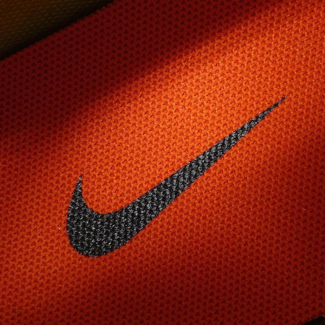 ナイキ NIKE IH0946-300 スニーカー