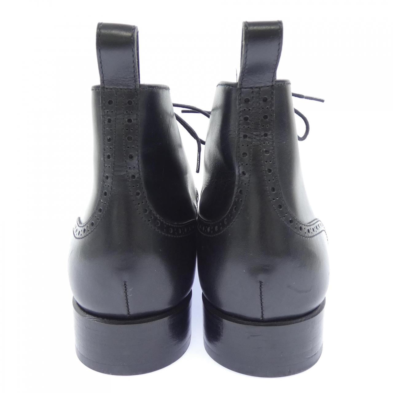 FUGASHIN FS10 シューズ