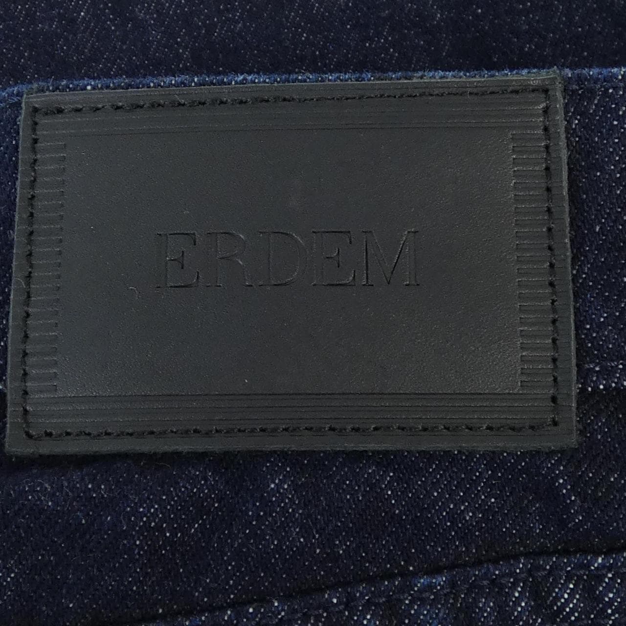 アーデム ERDEM PS25_DES3_IED スカート
