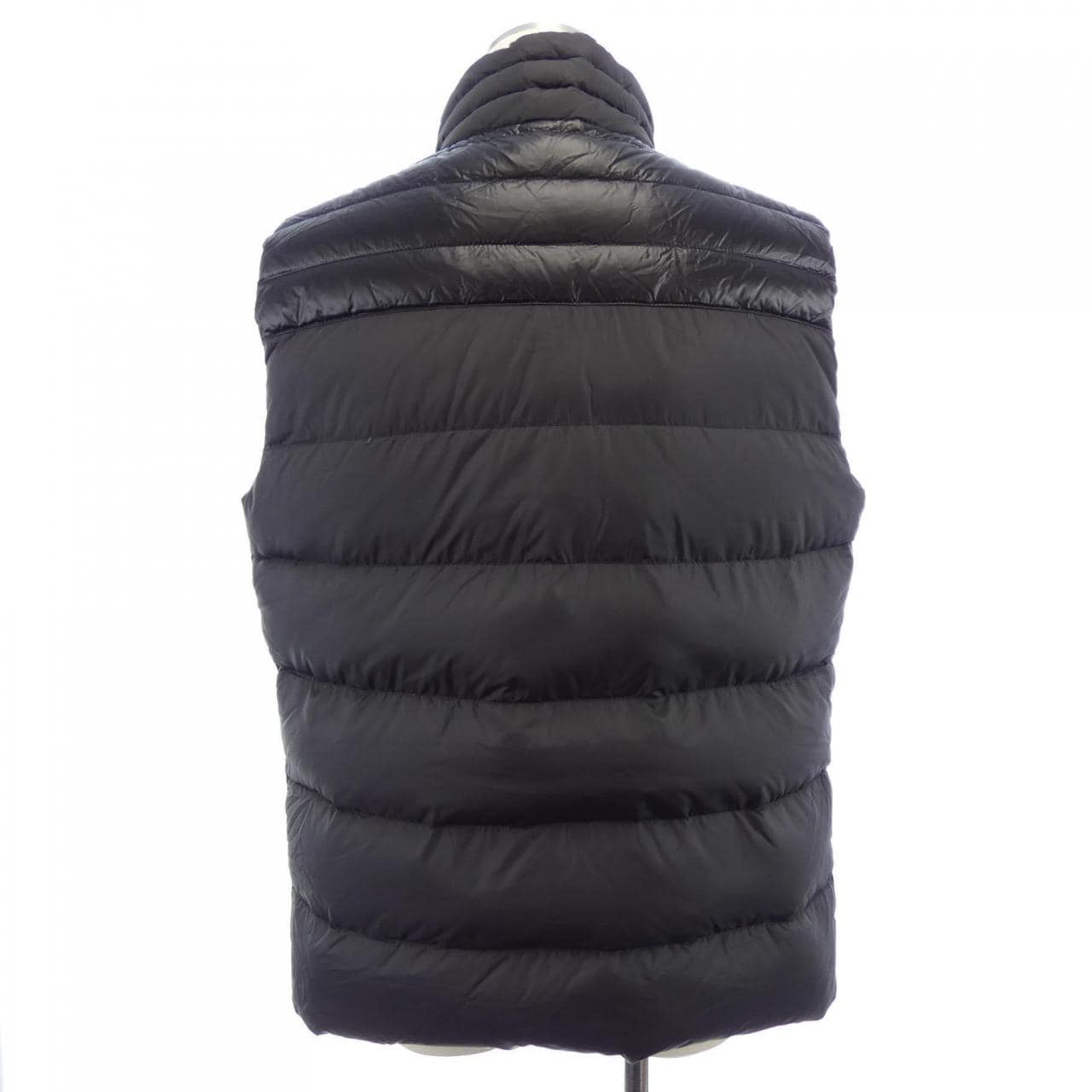 モンクレール MONCLER DUPRES ダウンベスト