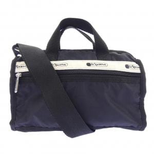レスポートサック LESPORTSAC ADAMETROPE BAG