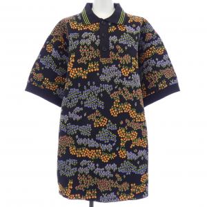 セリーヌ CELINE 2 3GD9/911B トップス