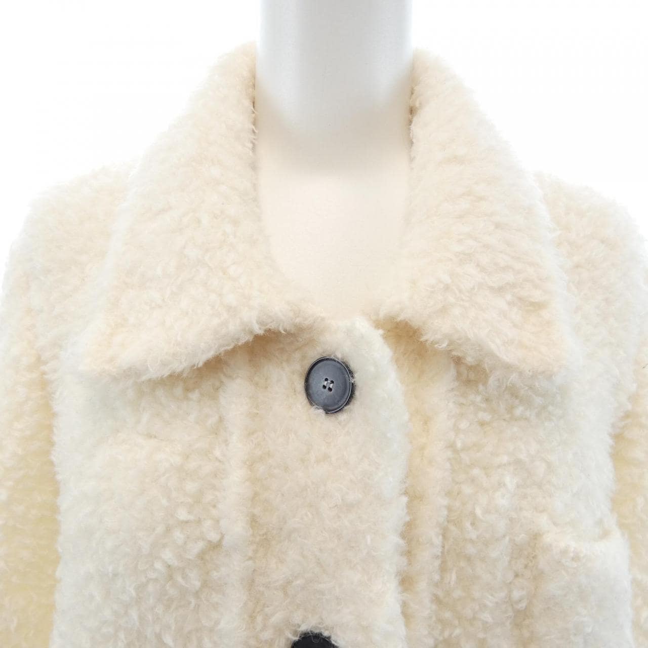 クリスチャンディオール CHRISTIAN DIOR CARO ジャケット 214V44AM114 ジャケット