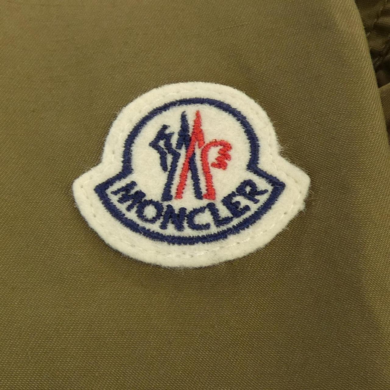 モンクレール MONCLER GRAIE ジャケット