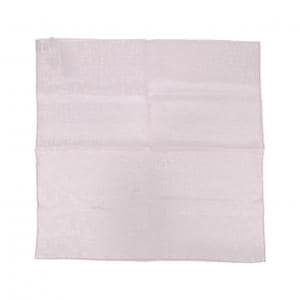 エルメス FACONNEE H 053204T ポケットチーフ