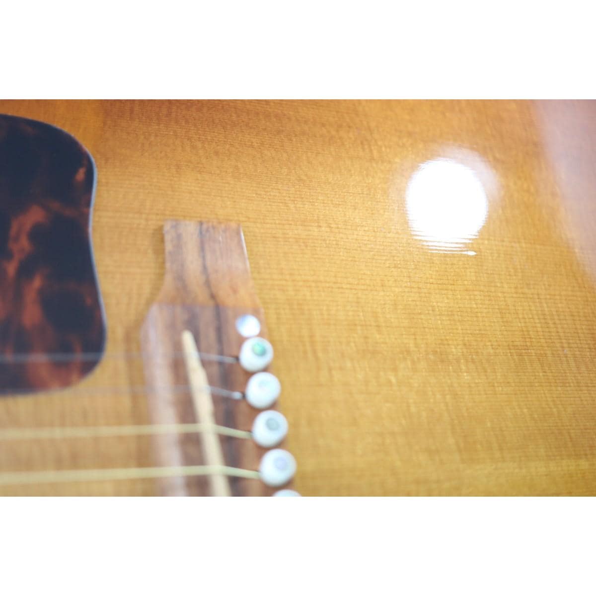 ＧＩＢＳＯＮ　　Ｊ－４５　ＳＴＡＮＤＡＲＤ　ＥＣ