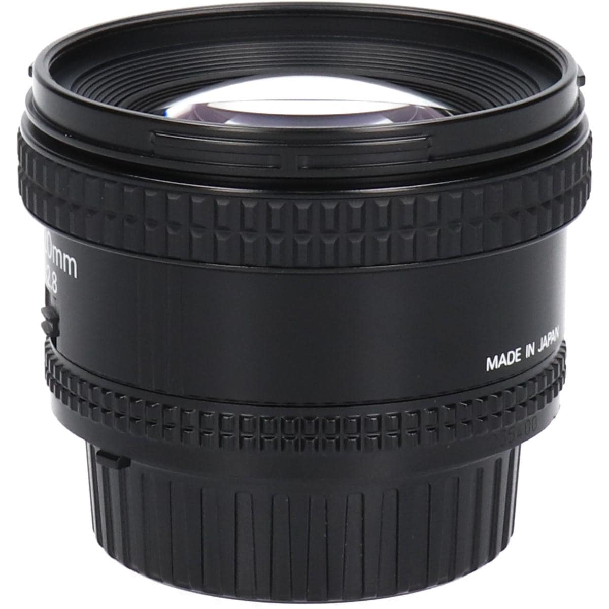 ＡＦ２０ｍｍ　Ｆ２．８