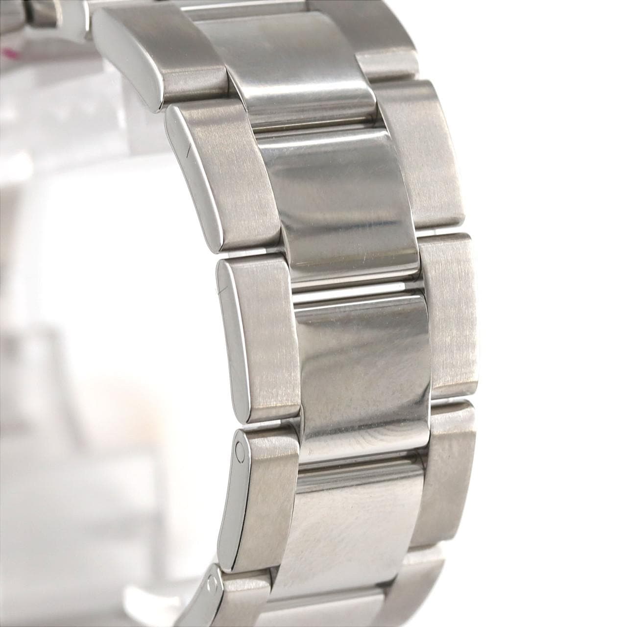 ロレックス デイトジャスト 116200 SS 自動巻 Z番