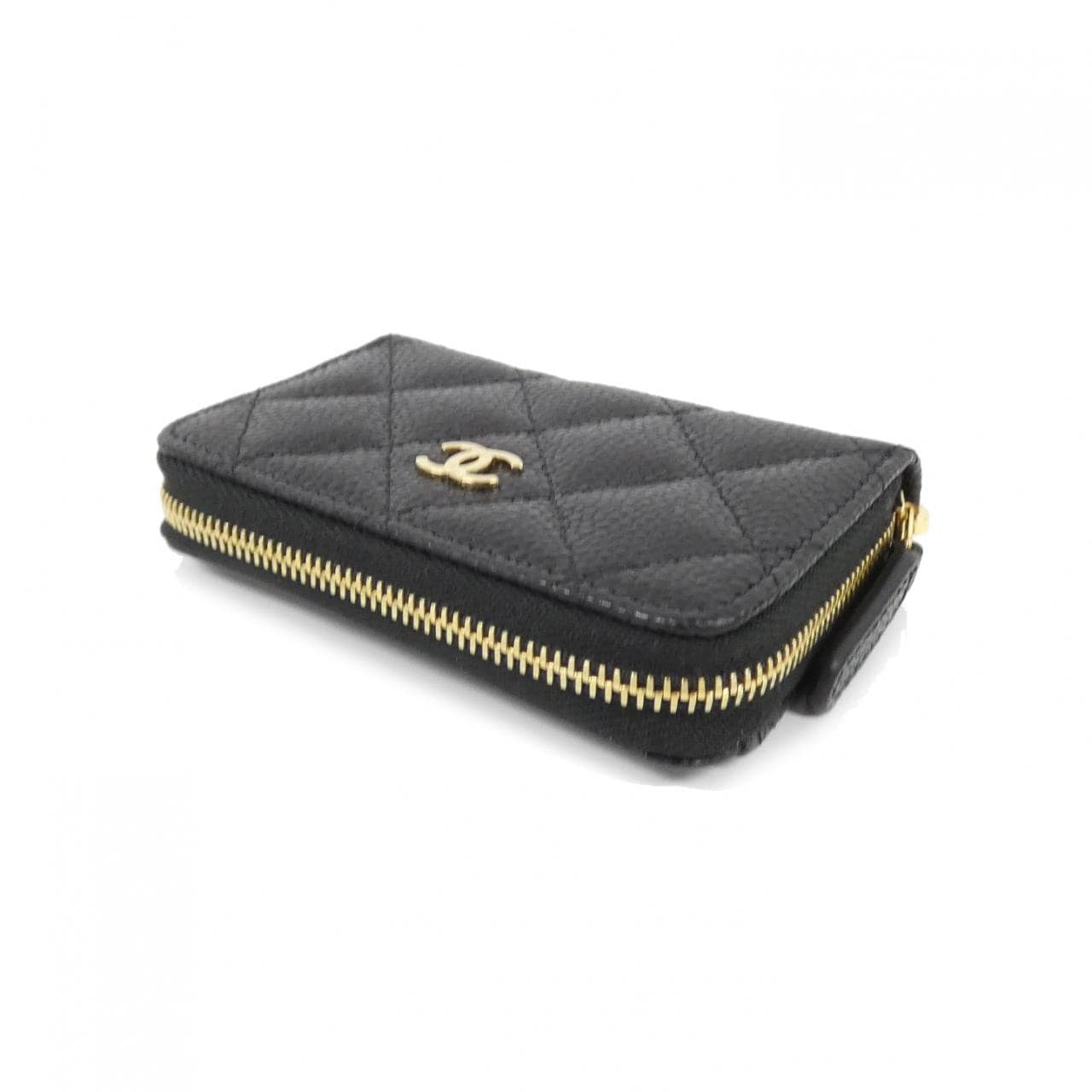 [未使用品] CHANEL永恒经典系列 AP0216 INCASE