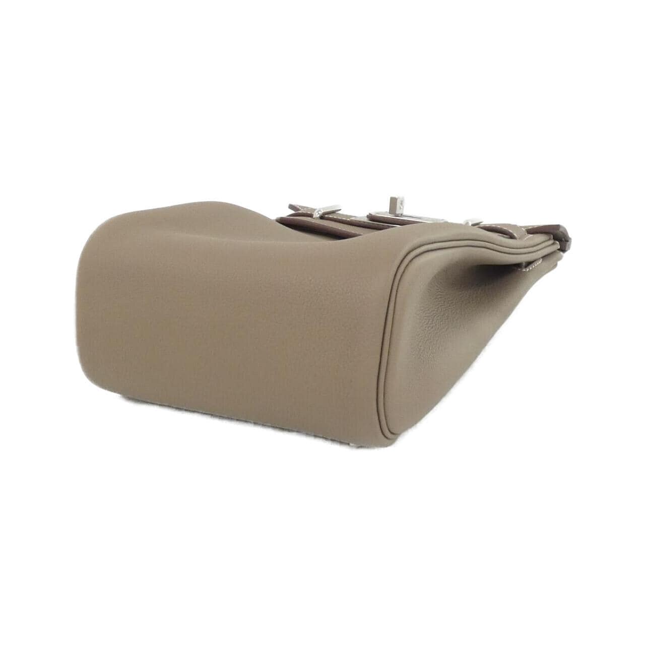【未使用品】エルメス アッカド PM 083589CK ショルダーバッグ