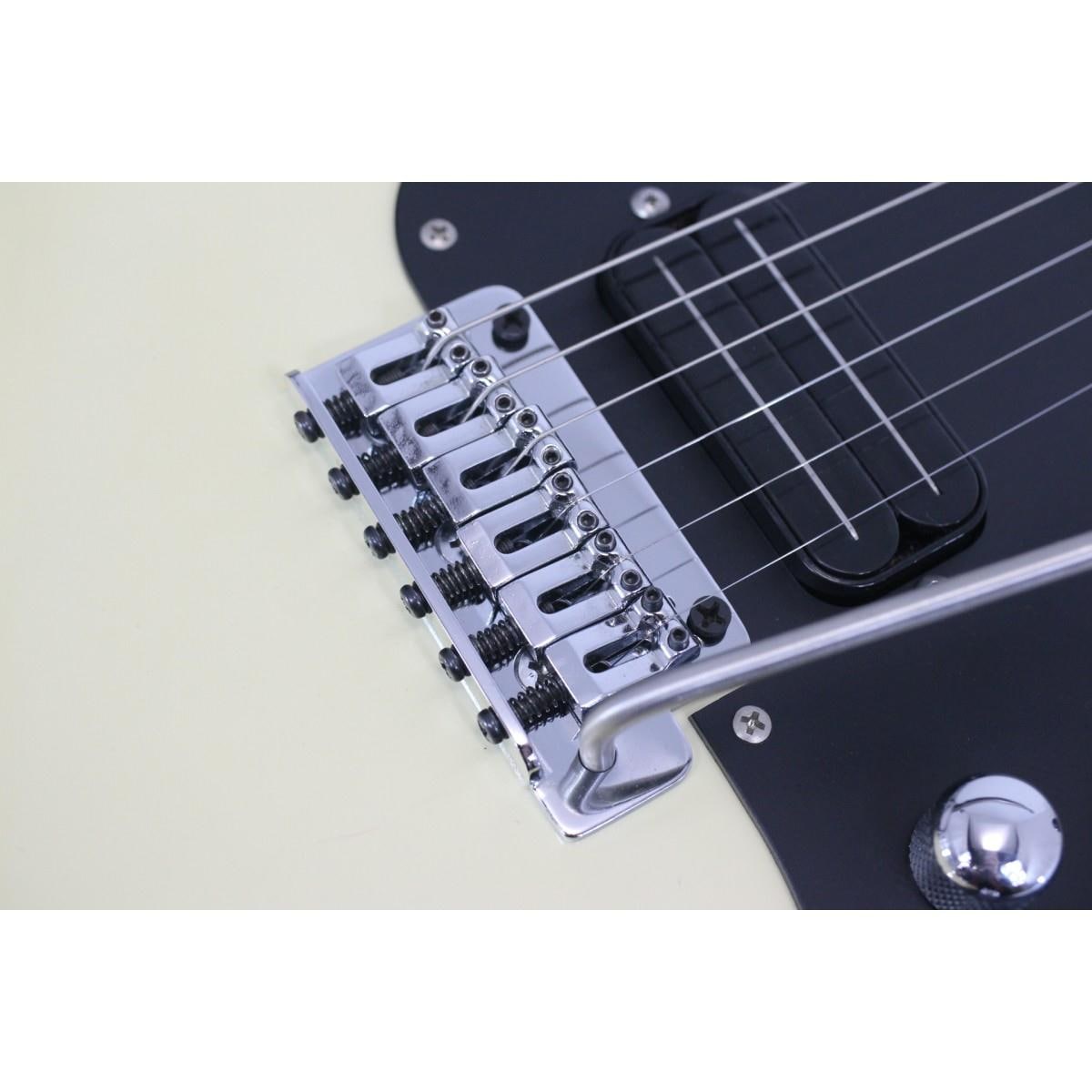 BILL LAWRENCE BL1-01R