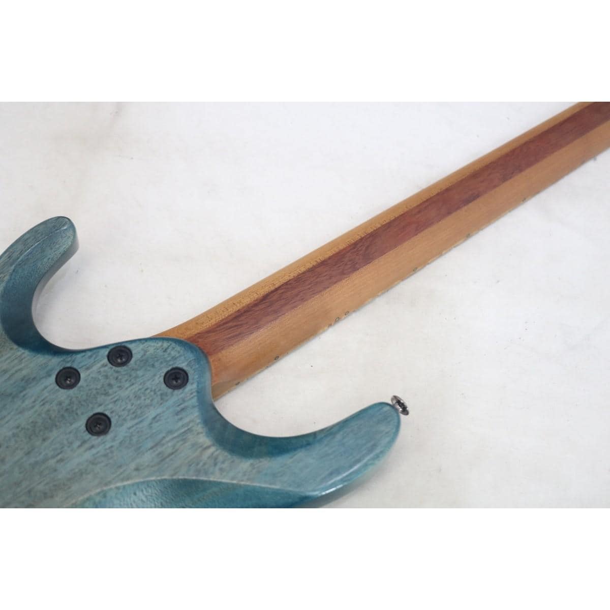 ＩＢＡＮＥＺ　　Ｑ５２ＰＢ
