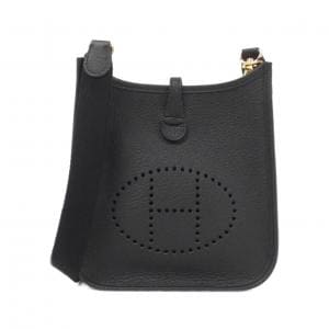 【未使用品】エルメス エヴリン アマゾン 16cm 069426CC ショルダーバッグ