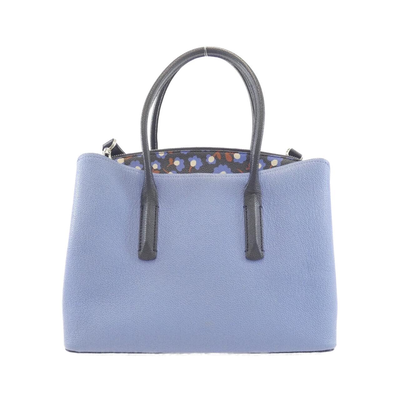 kate spade PXRUB033 包
