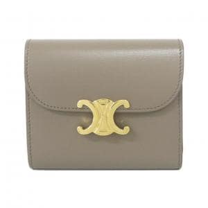 セリーヌ 10D783DPV 財布