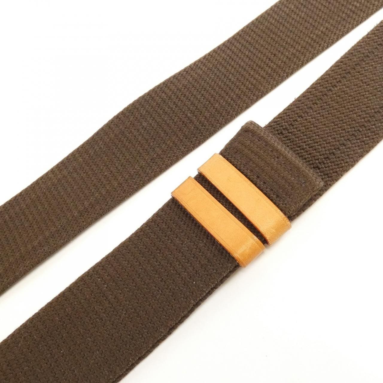 ルイヴィトン モノグラム ポシェット ガンジュ M51870 ショルダーバッグ