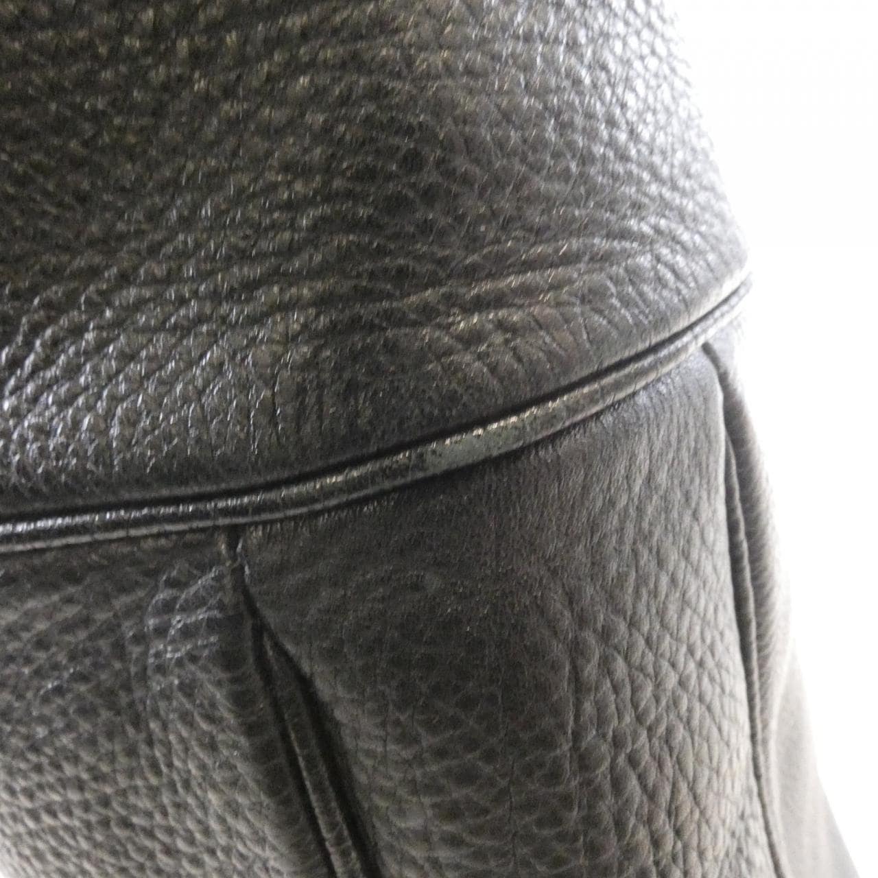 SALVATORE FERRAGAMO 21 D104 包