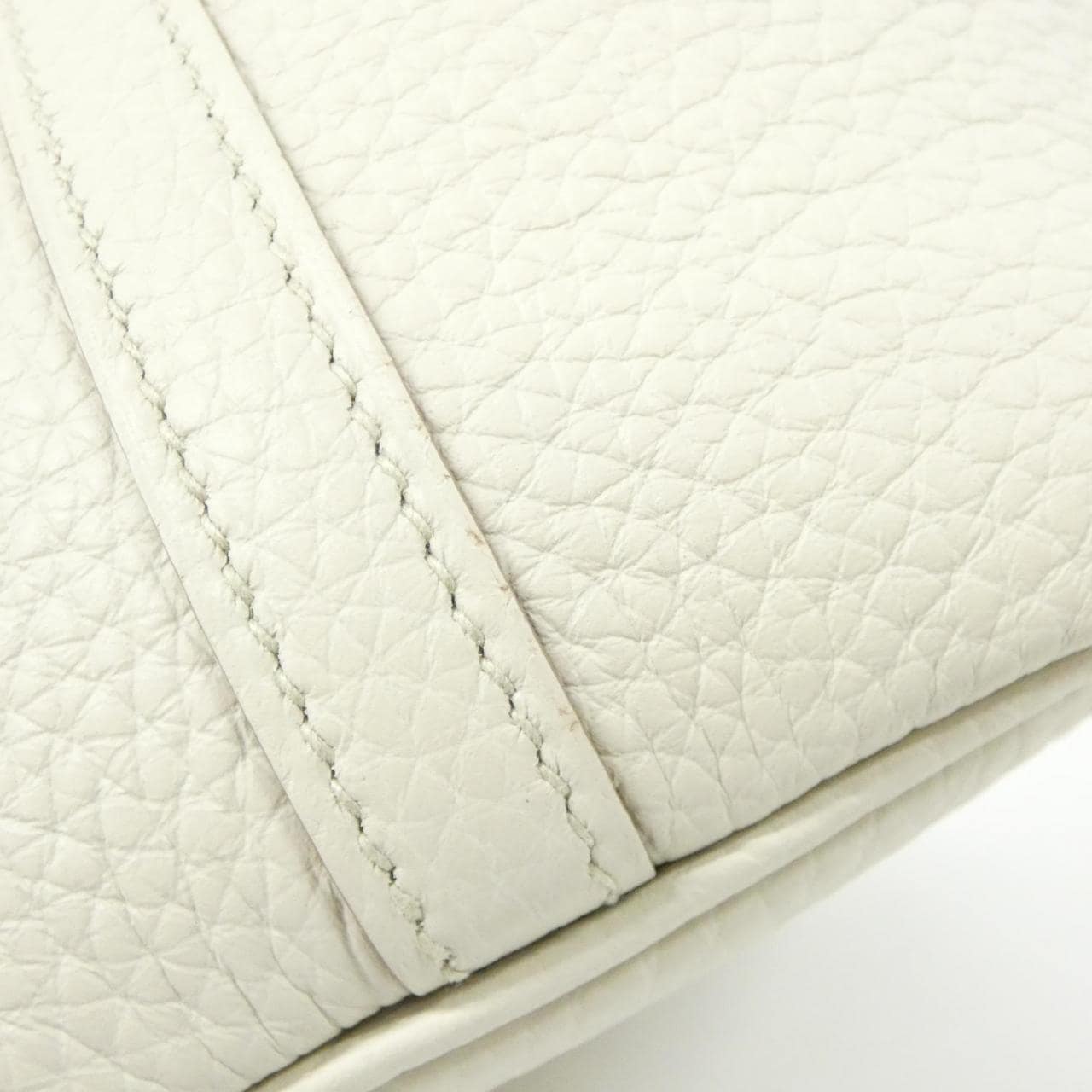 【未使用品】エルメス ピコタン ロック PM 056289CK バッグ